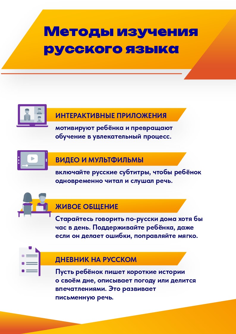 Слайд2.jpg