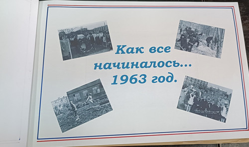 s72504088.jpg