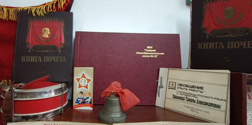 s99605090.jpg