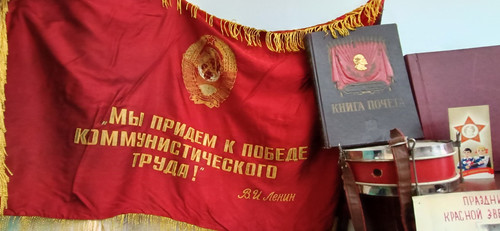 s84826879.jpg