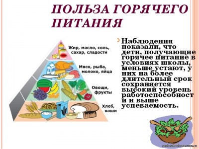 s25380622.jpg
