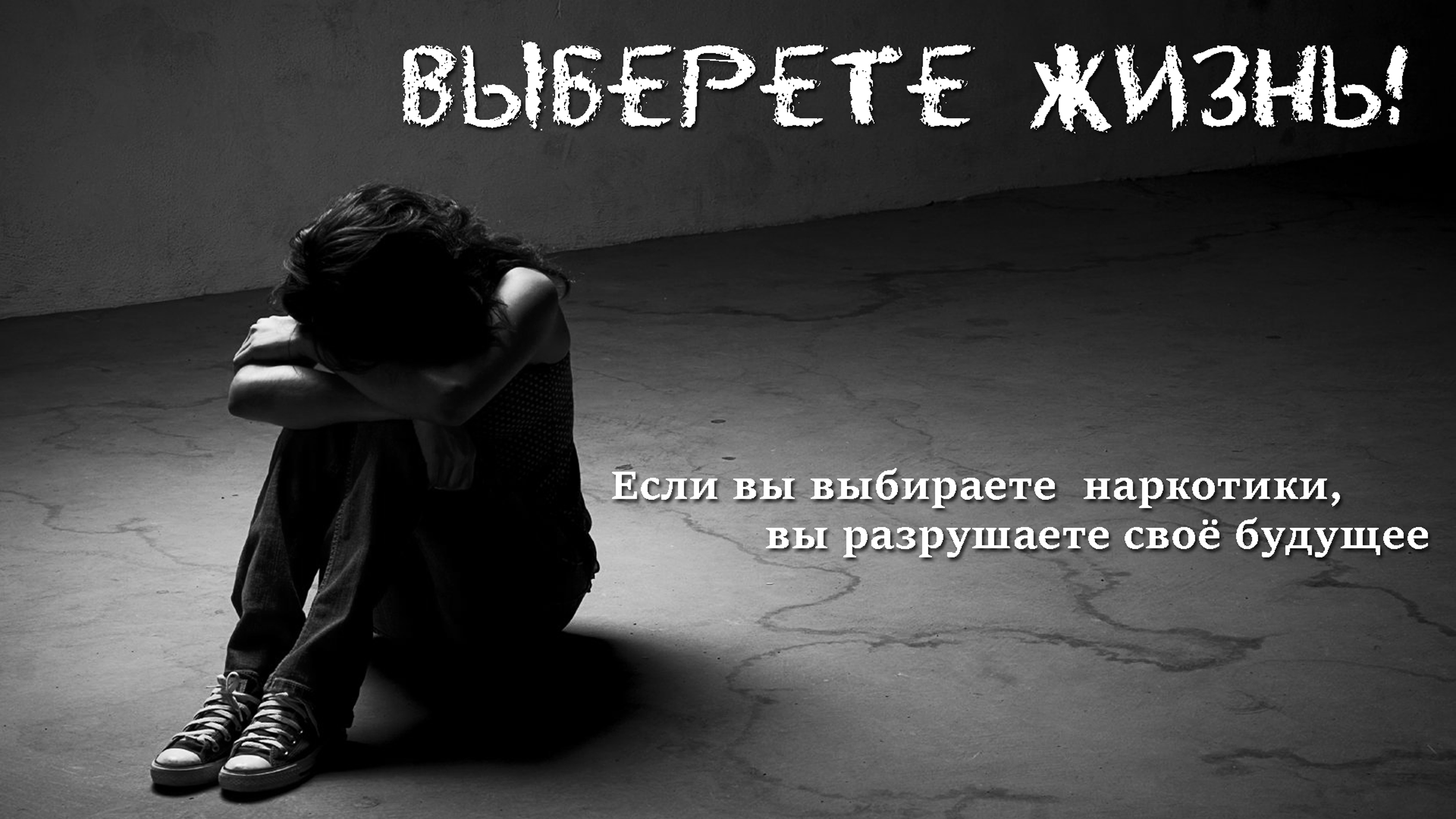 69_Larina_Vera_Olegovna_MBUK_Zheleznovodskaya_tsentral_naya_bibliotechnaya_sistema_0.jpg