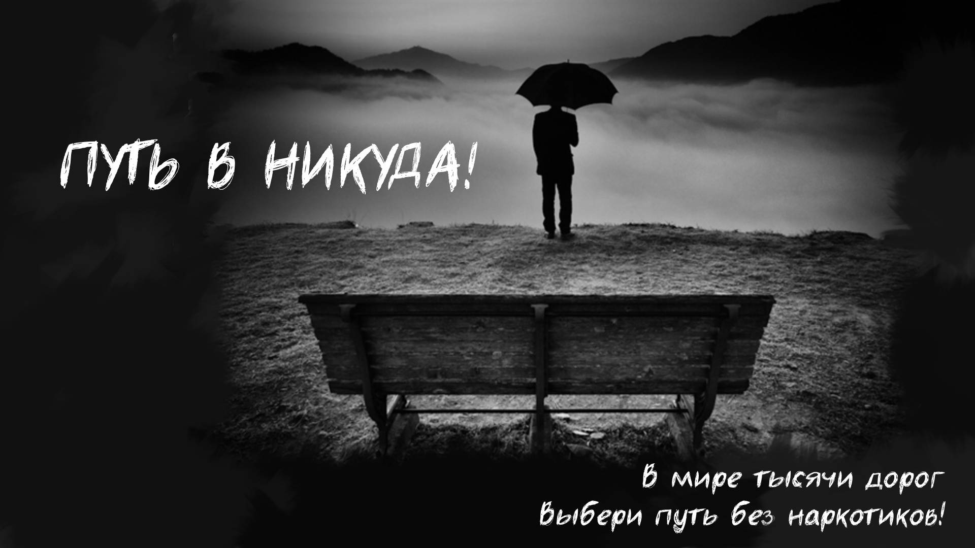 72_Shipilova_Anastasiya_Vladimirovnabibliotekar_biblioteki_1_MBUK_Zheleznovodskaya_tsentralizovannaya_bibliotechnaya_sistema.jpg