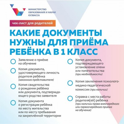 s27843016.jpg
